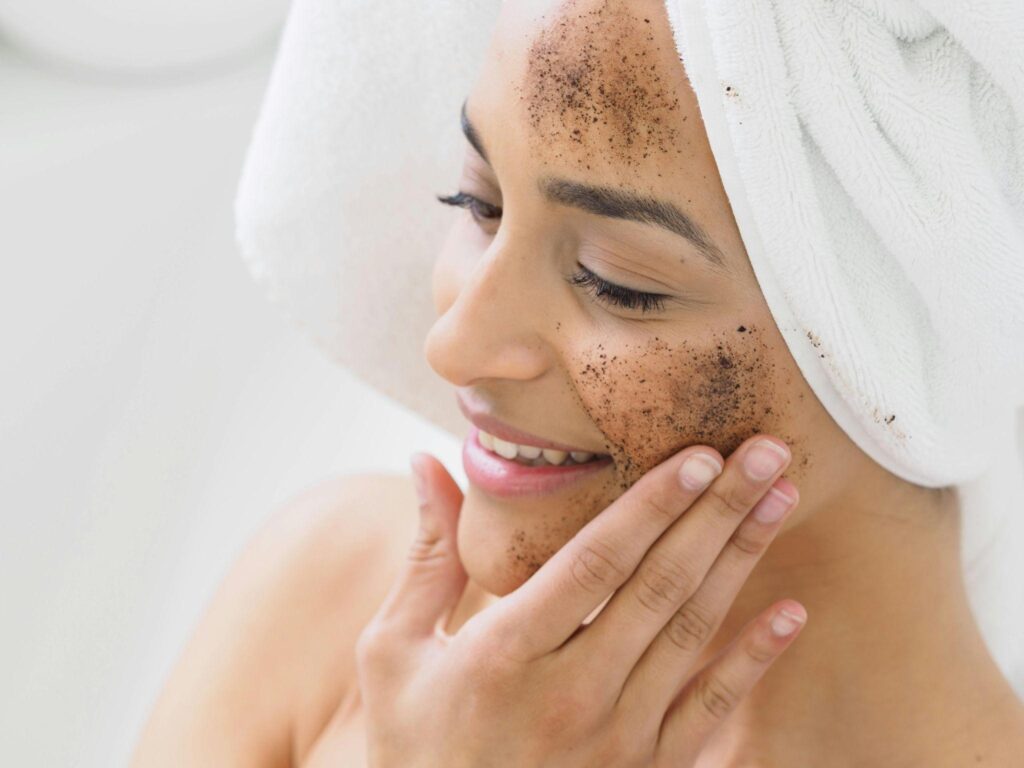 Why Organic Skincare is the Future of Healthy Skin Why Organic Skincare is the Future of Healthy Skin